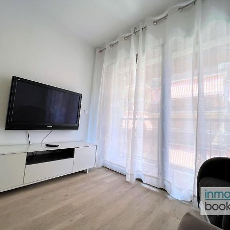 Inmobooking Maresto II 萨洛 外观 照片